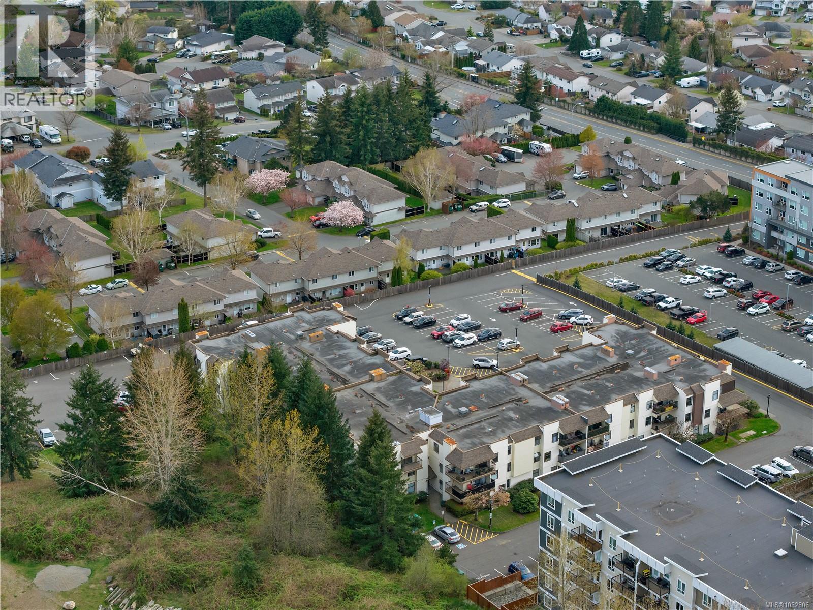 113 585 Dogwood St S, Campbell River, British Columbia  V9W 6T6 - Photo 34 - 1032806