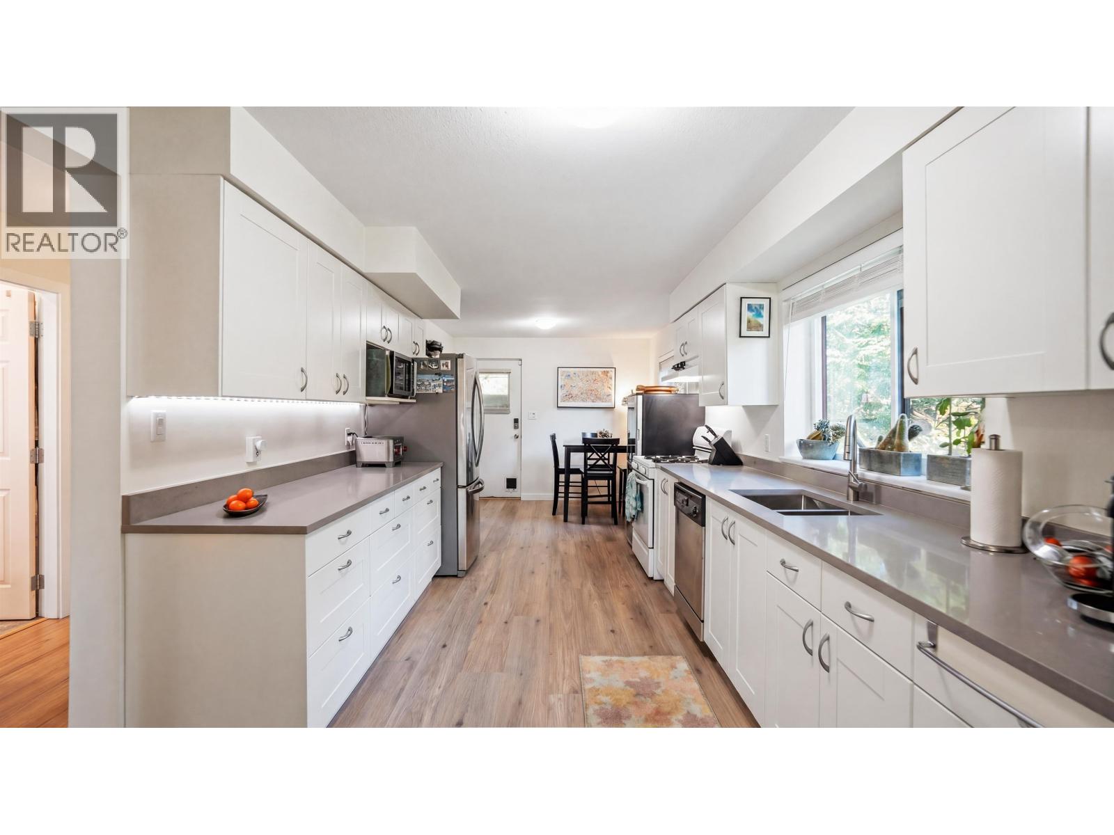 2760 Walpole Crescent, North Vancouver, British Columbia  V7H 2K7 - Photo 34 - R3113297