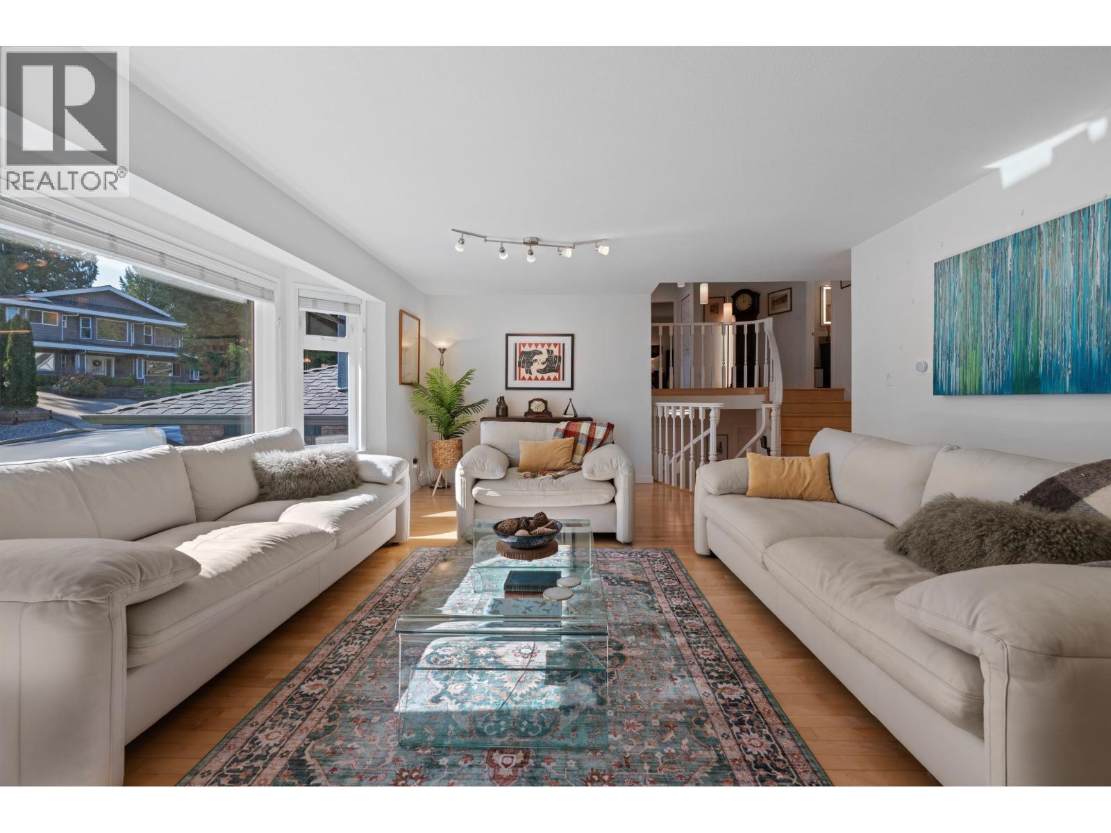 2760 Walpole Crescent, North Vancouver, British Columbia  V7H 2K7 - Photo 10 - R3113297