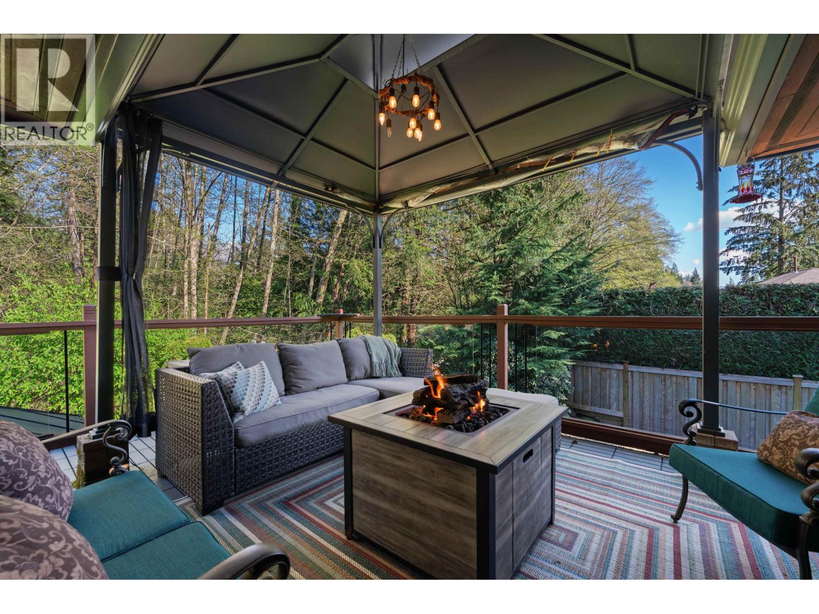 2760 Walpole Crescent, North Vancouver, British Columbia  V7H 2K7 - Photo 26 - R3113297