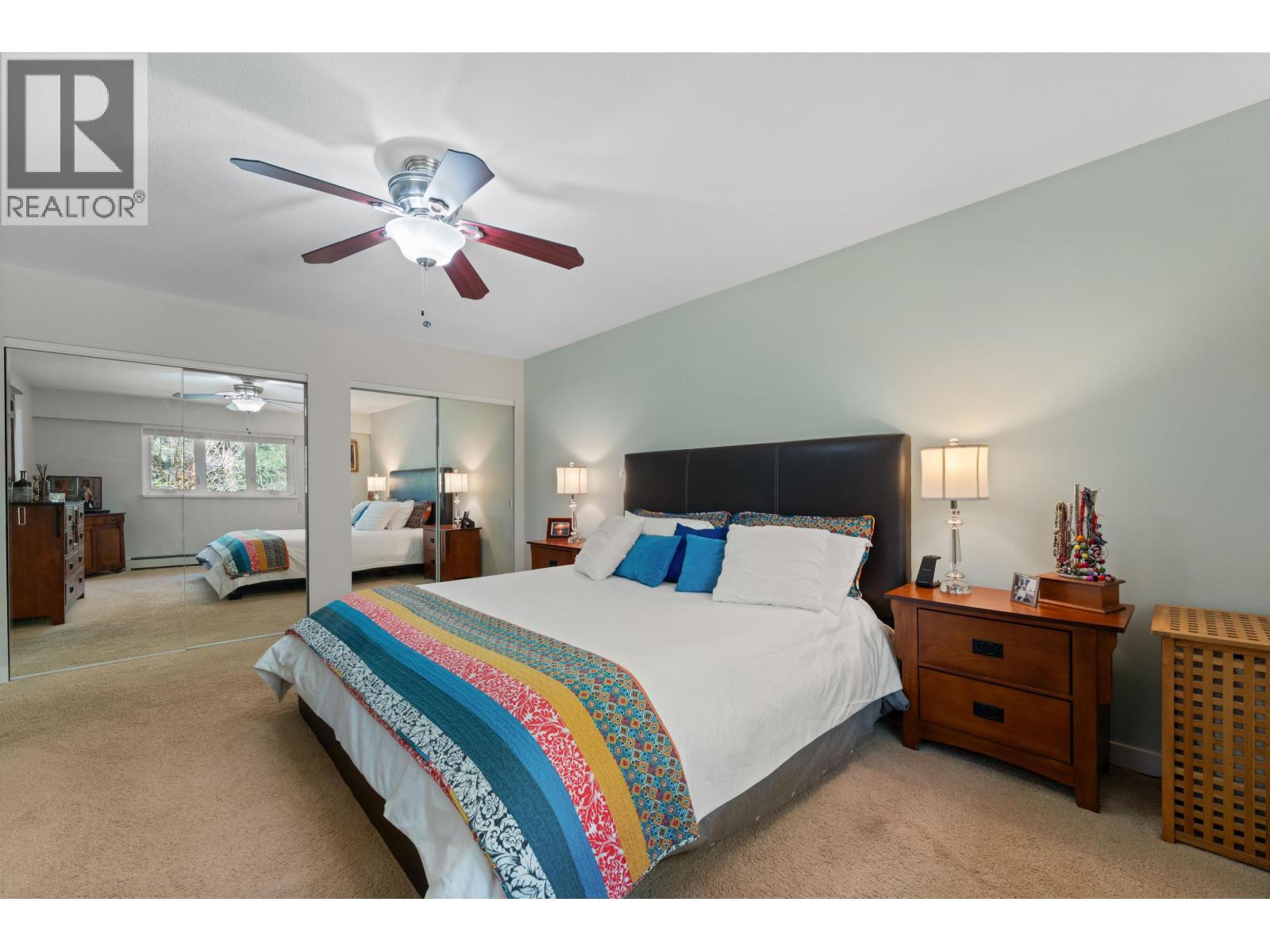 2760 Walpole Crescent, North Vancouver, British Columbia  V7H 2K7 - Photo 19 - R3113297