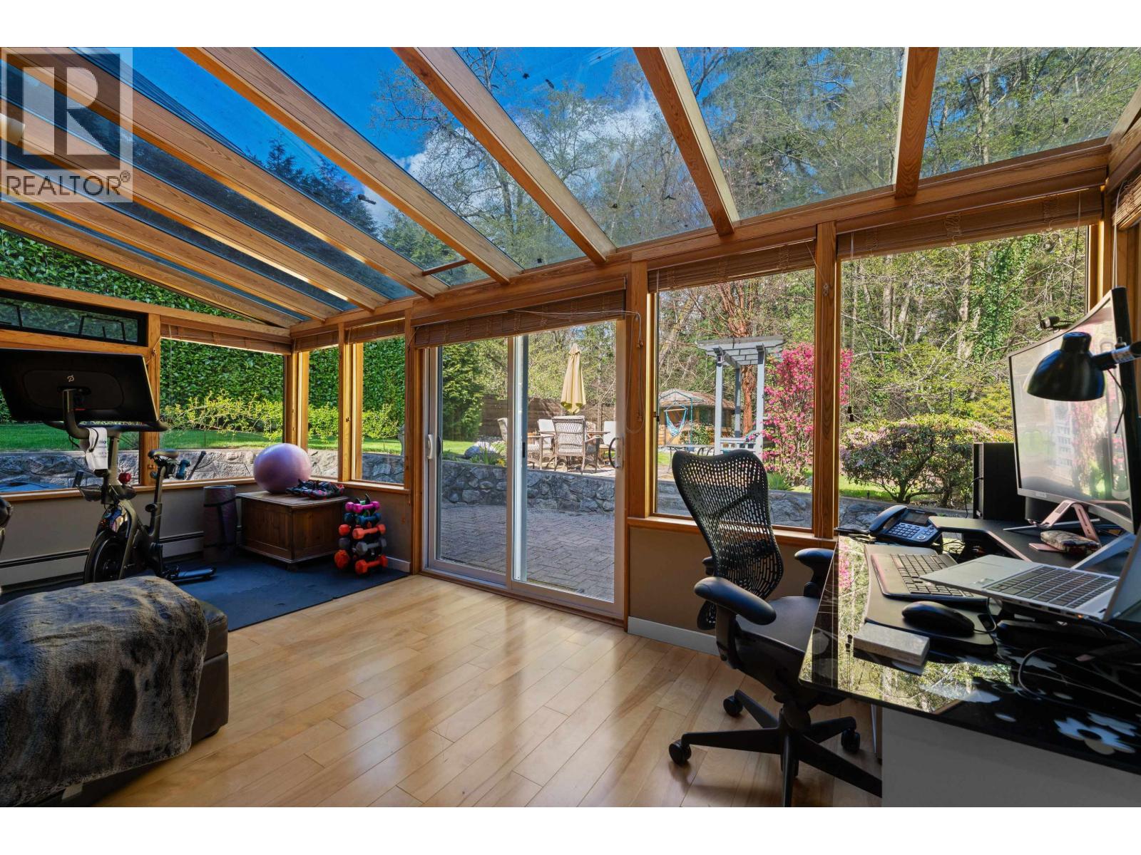 2760 Walpole Crescent, North Vancouver, British Columbia  V7H 2K7 - Photo 15 - R3113297