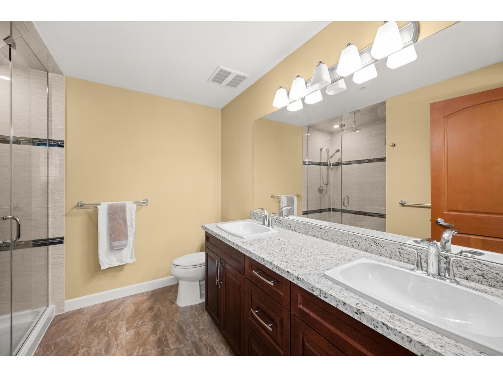 327 8157 207 Street, Langley, British Columbia  V2Y 0V3 - Photo 21 - R3113433