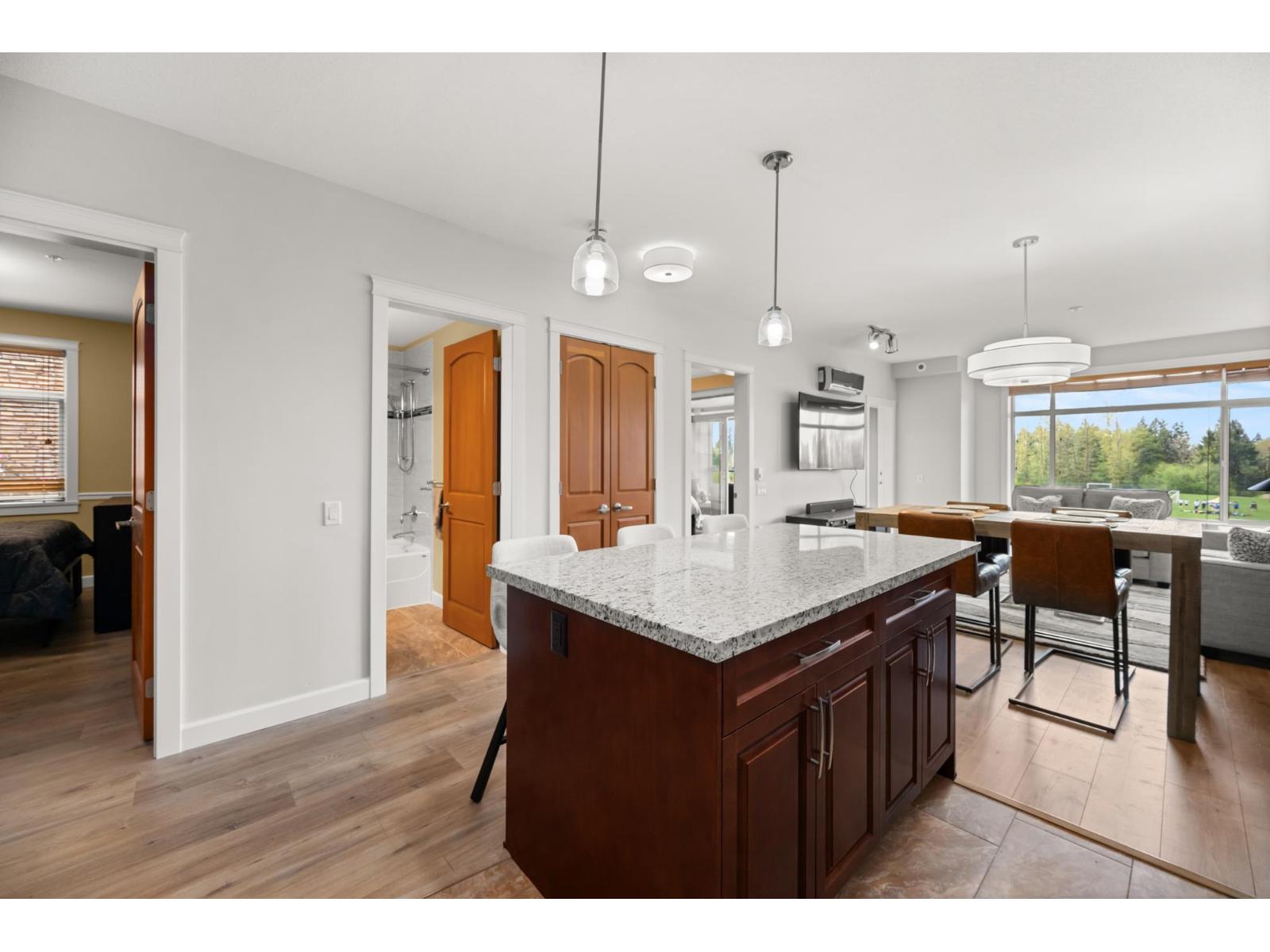 327 8157 207 Street, Langley, British Columbia  V2Y 0V3 - Photo 18 - R3113433