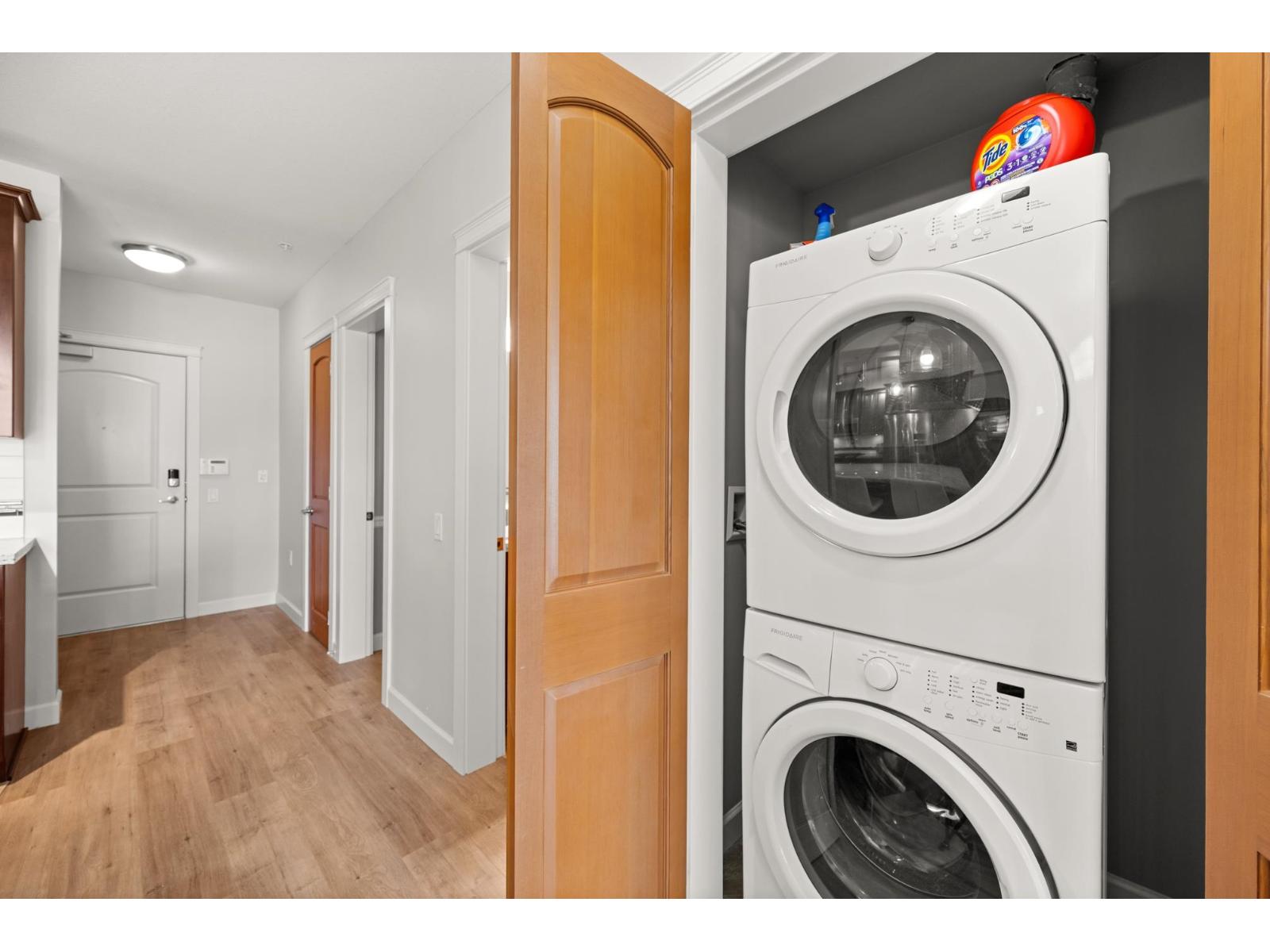 327 8157 207 Street, Langley, British Columbia  V2Y 0V3 - Photo 26 - R3113433