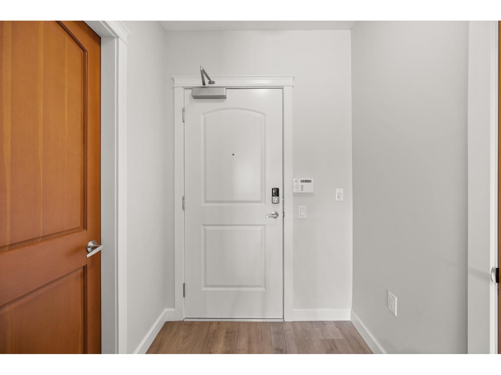 327 8157 207 Street, Langley, British Columbia  V2Y 0V3 - Photo 28 - R3113433