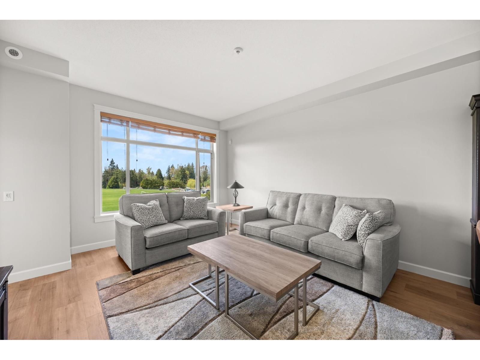 327 8157 207 Street, Langley, British Columbia  V2Y 0V3 - Photo 11 - R3113433