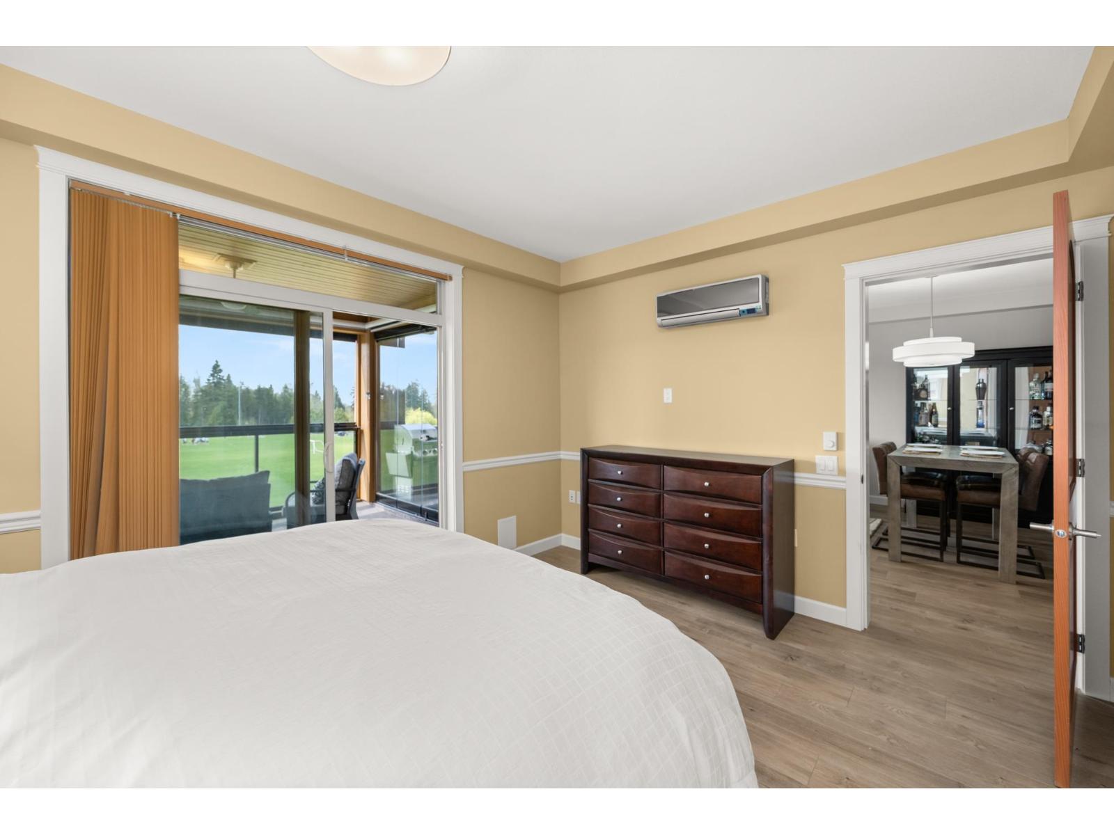 327 8157 207 Street, Langley, British Columbia  V2Y 0V3 - Photo 17 - R3113433