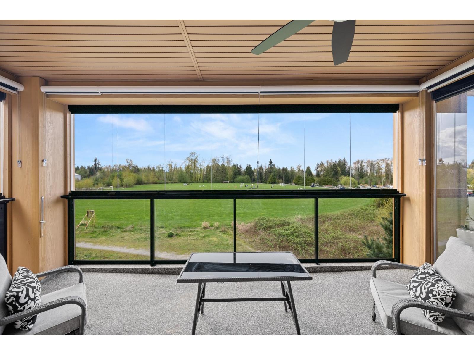 327 8157 207 Street, Langley, British Columbia  V2Y 0V3 - Photo 13 - R3113433