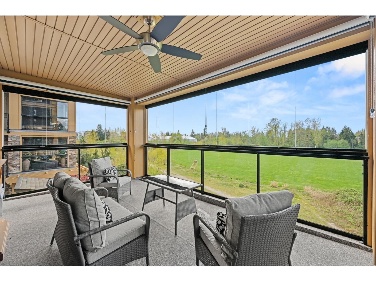 327 8157 207 Street, Langley, British Columbia  V2Y 0V3 - Photo 14 - R3113433