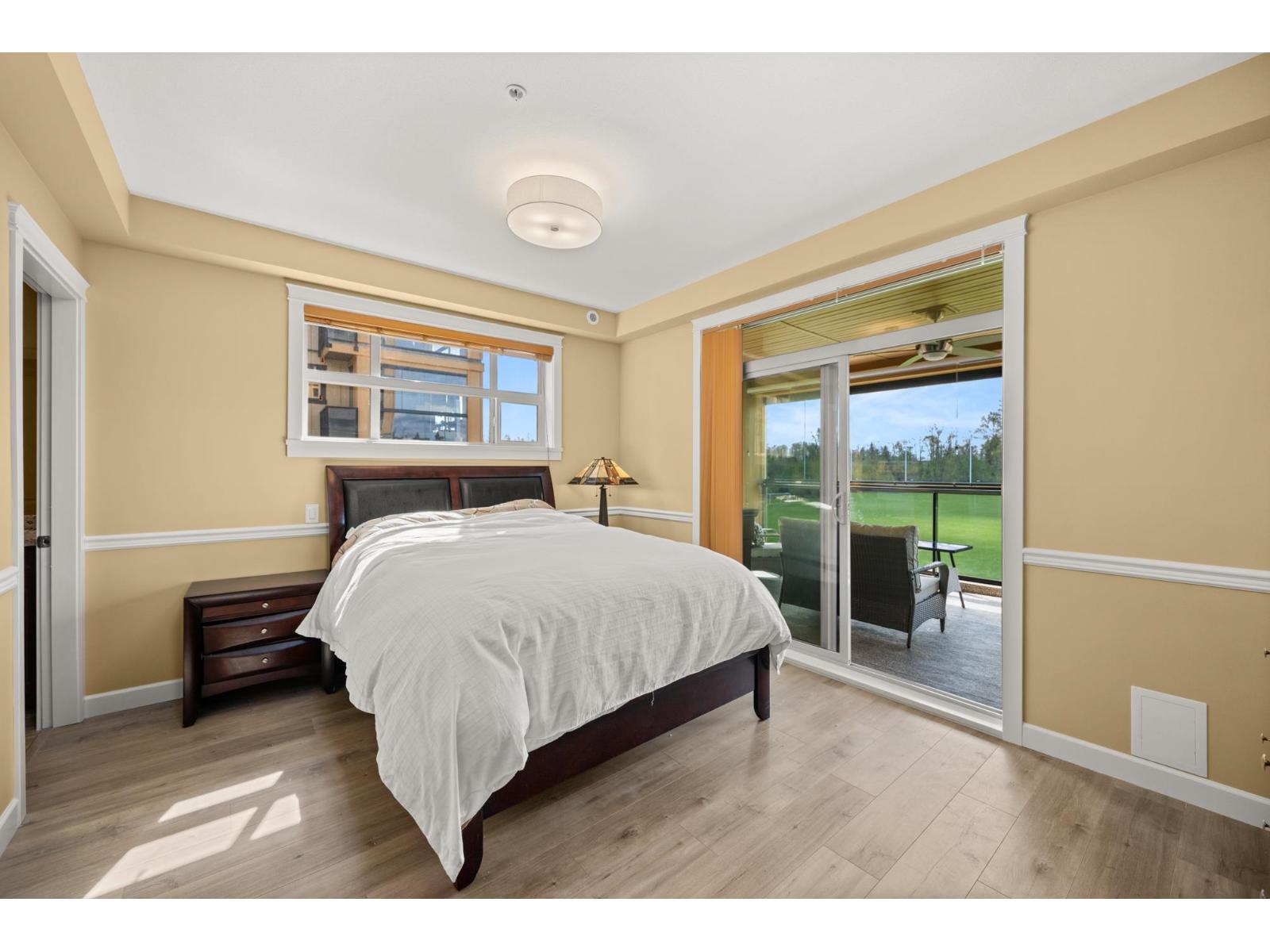 327 8157 207 Street, Langley, British Columbia  V2Y 0V3 - Photo 19 - R3113433