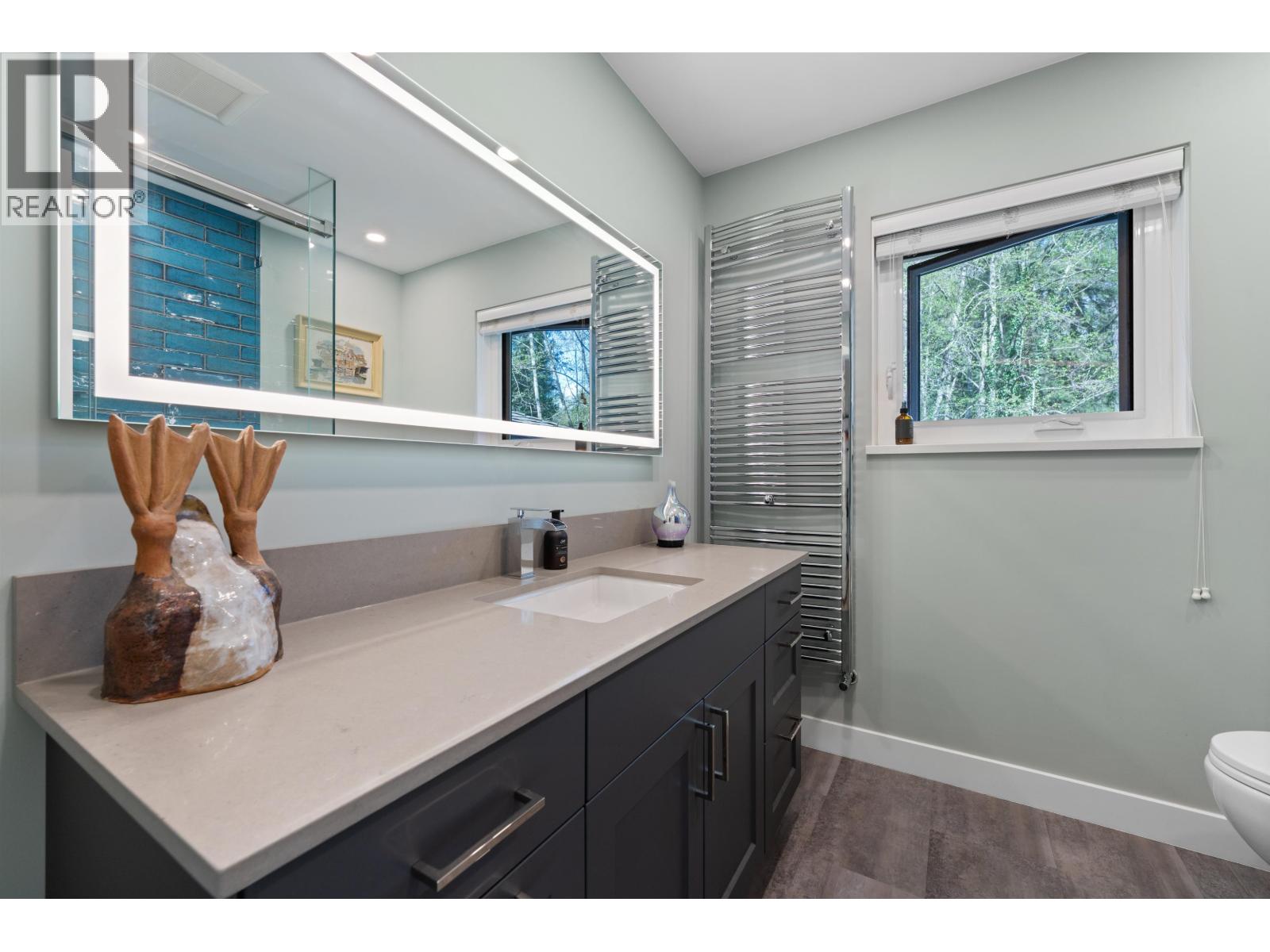 2760 Walpole Crescent, North Vancouver, British Columbia  V7H 2K7 - Photo 24 - R3113297