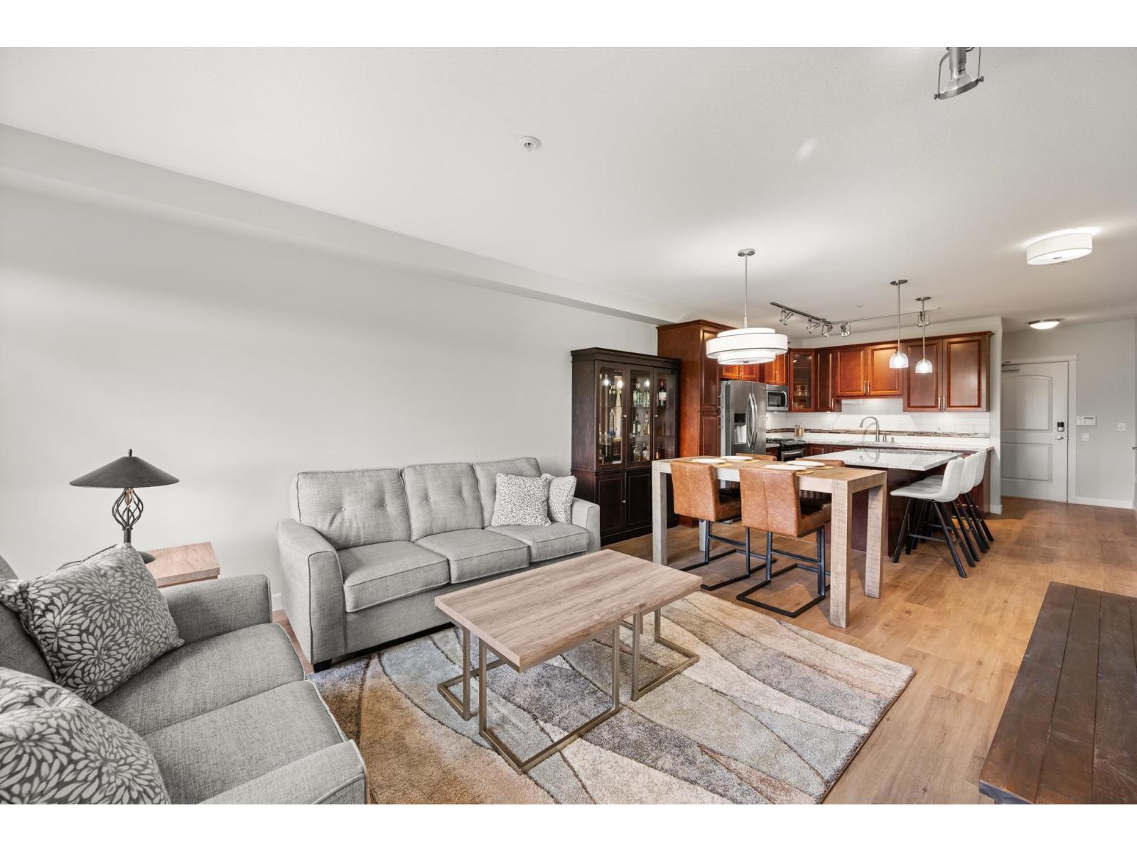 327 8157 207 Street, Langley, British Columbia  V2Y 0V3 - Photo 16 - R3113433