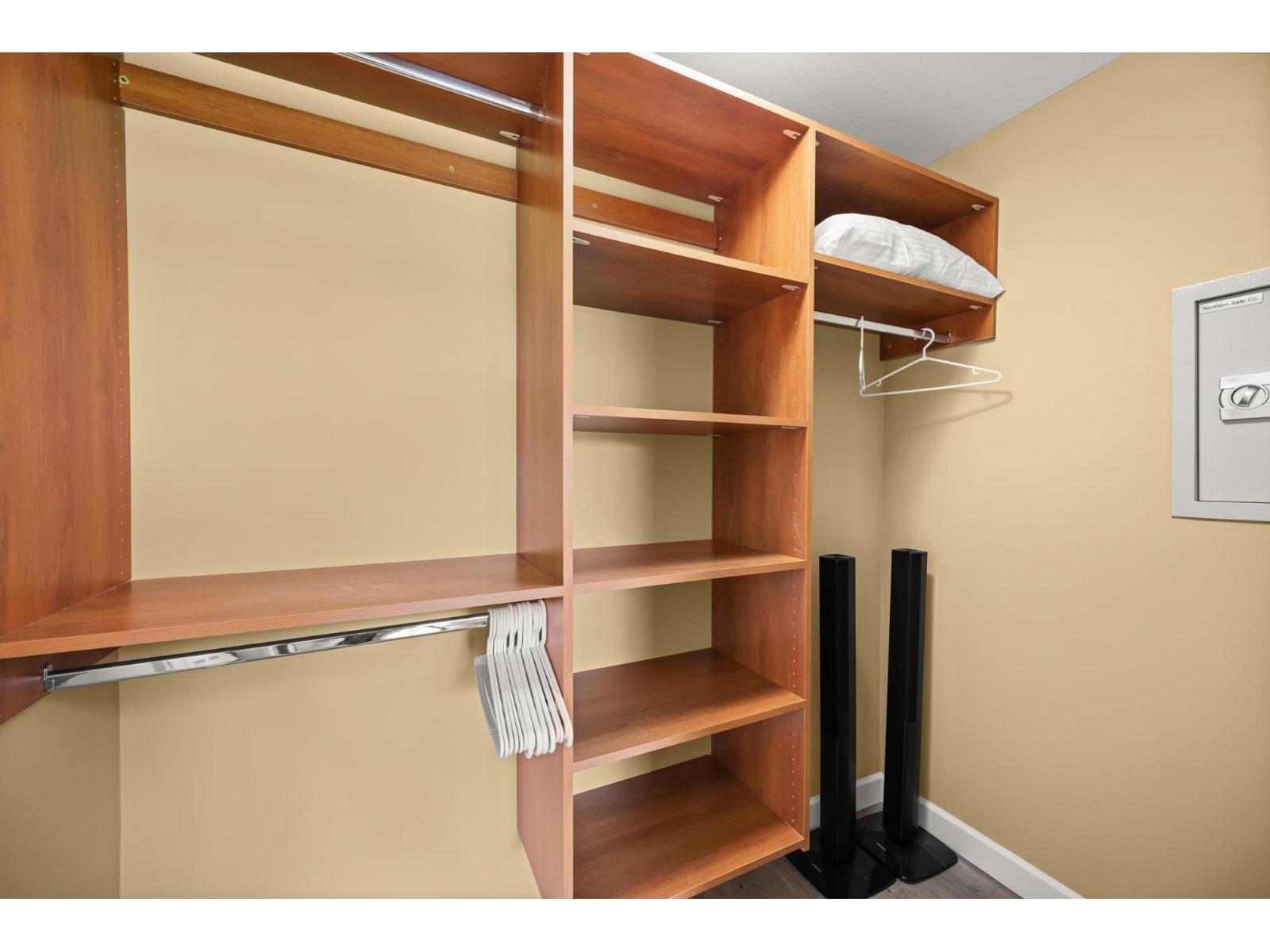 327 8157 207 Street, Langley, British Columbia  V2Y 0V3 - Photo 23 - R3113433