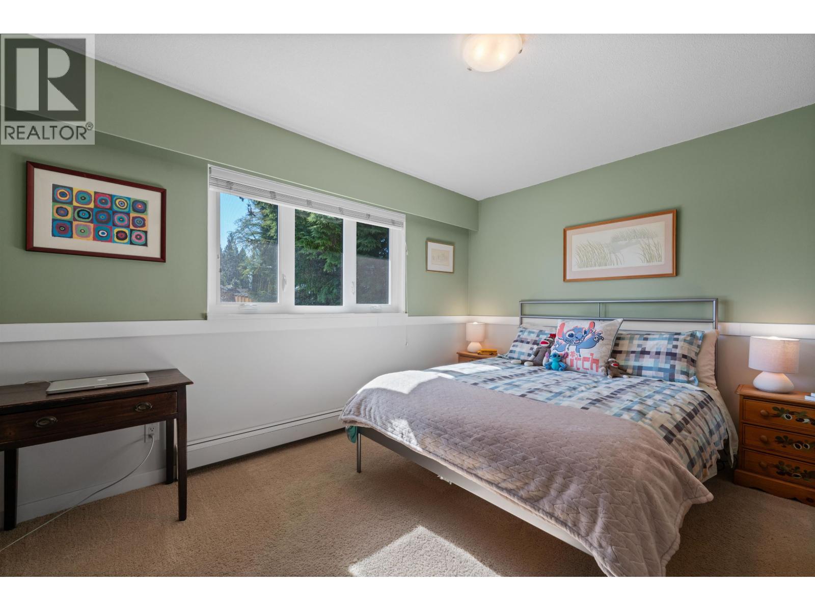 2760 Walpole Crescent, North Vancouver, British Columbia  V7H 2K7 - Photo 23 - R3113297