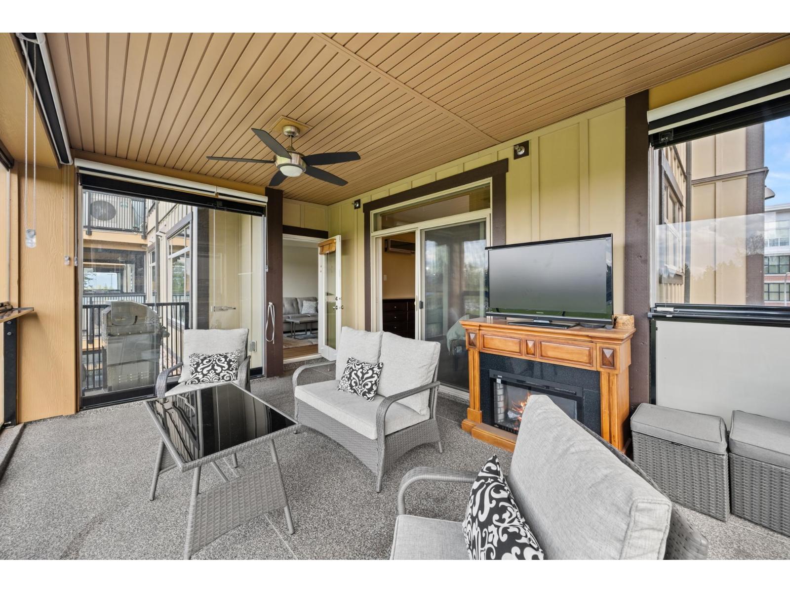 327 8157 207 Street, Langley, British Columbia  V2Y 0V3 - Photo 15 - R3113433