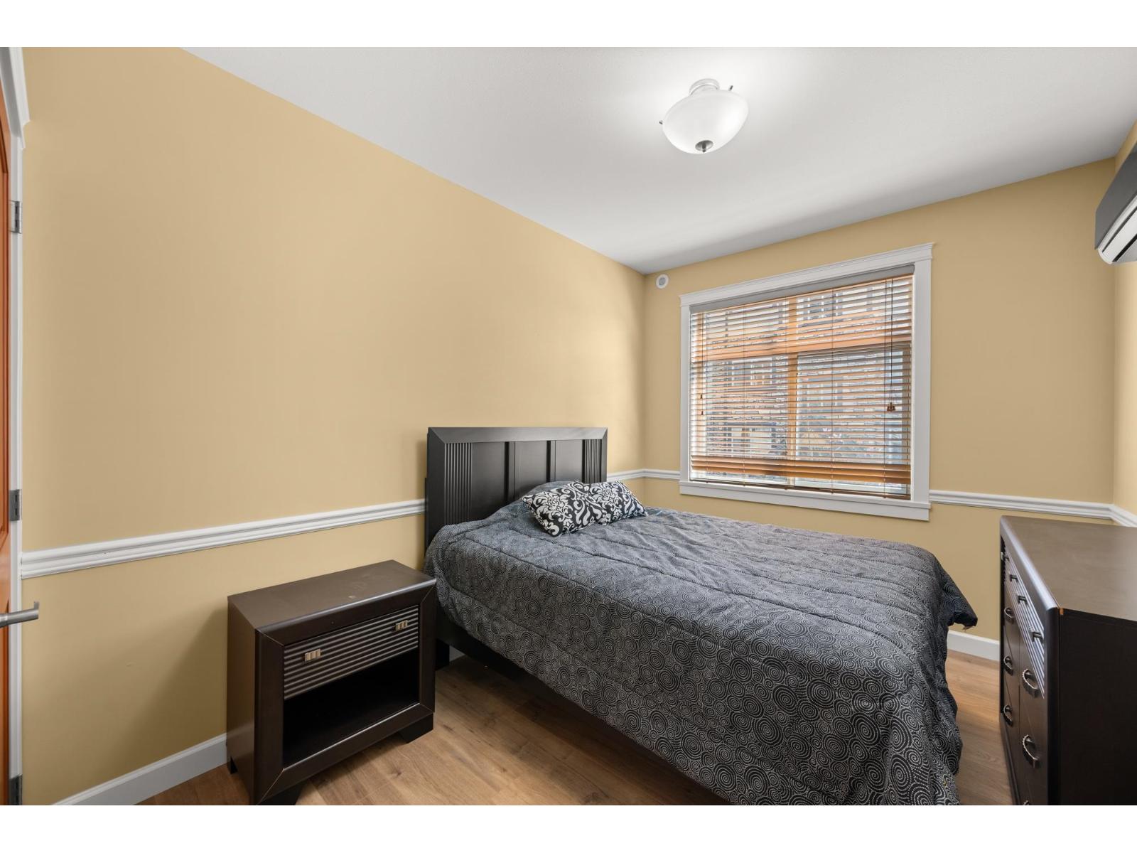 327 8157 207 Street, Langley, British Columbia  V2Y 0V3 - Photo 24 - R3113433