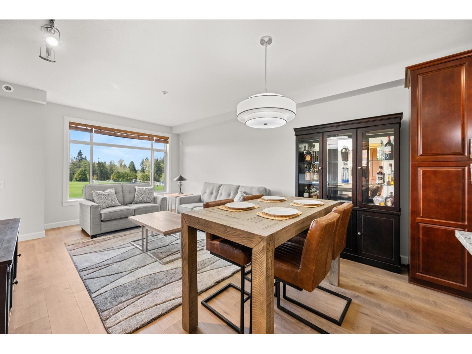 327 8157 207 Street, Langley, British Columbia  V2Y 0V3 - Photo 10 - R3113433