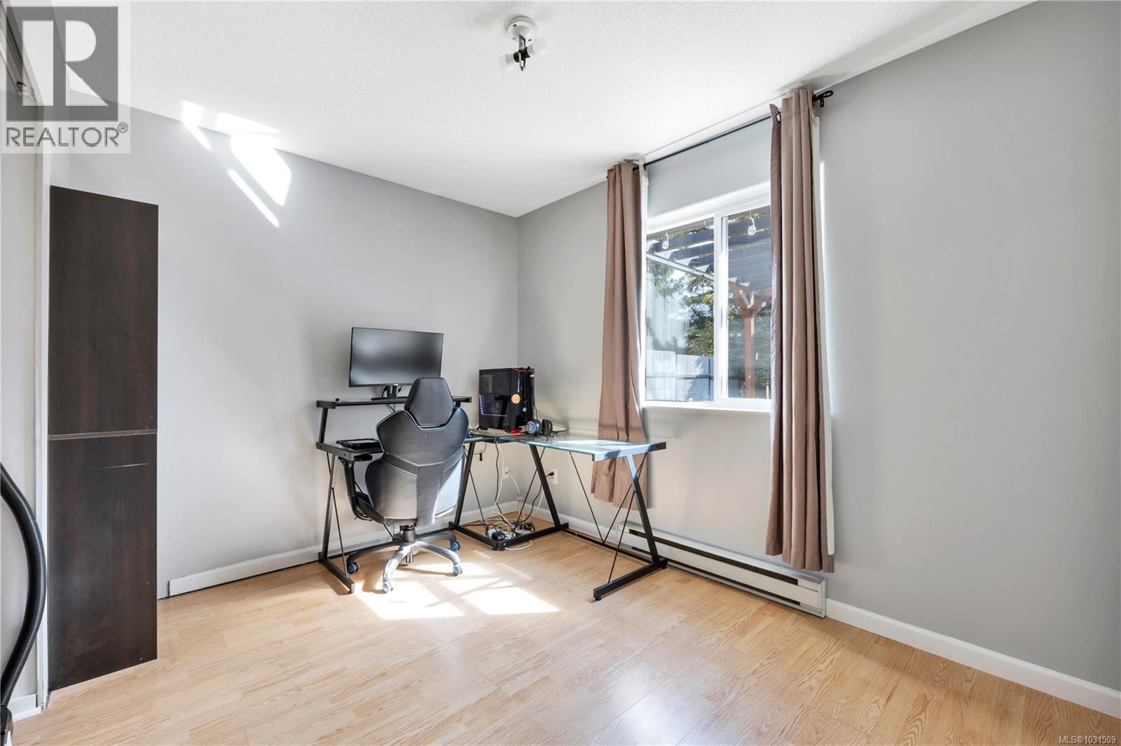 682 Bruce Ave, Nanaimo, British Columbia  V9R 3Y7 - Photo 13 - 1031509