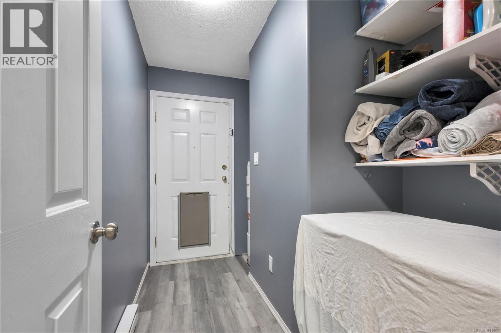 682 Bruce Ave, Nanaimo, British Columbia  V9R 3Y7 - Photo 18 - 1031509