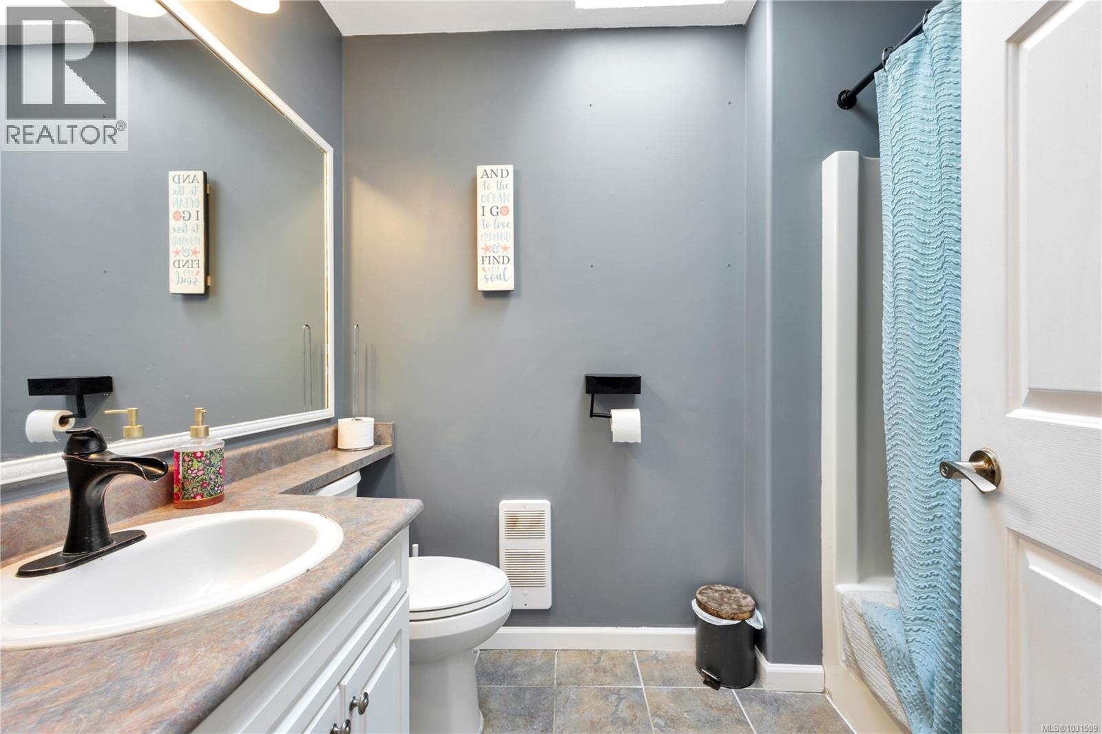 682 Bruce Ave, Nanaimo, British Columbia  V9R 3Y7 - Photo 19 - 1031509