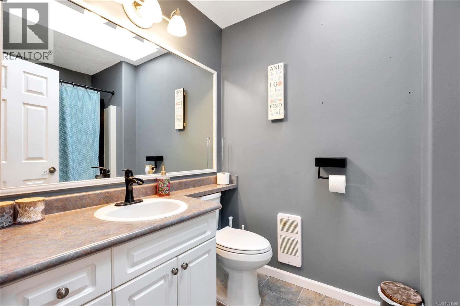 682 Bruce Ave, Nanaimo, British Columbia  V9R 3Y7 - Photo 20 - 1031509