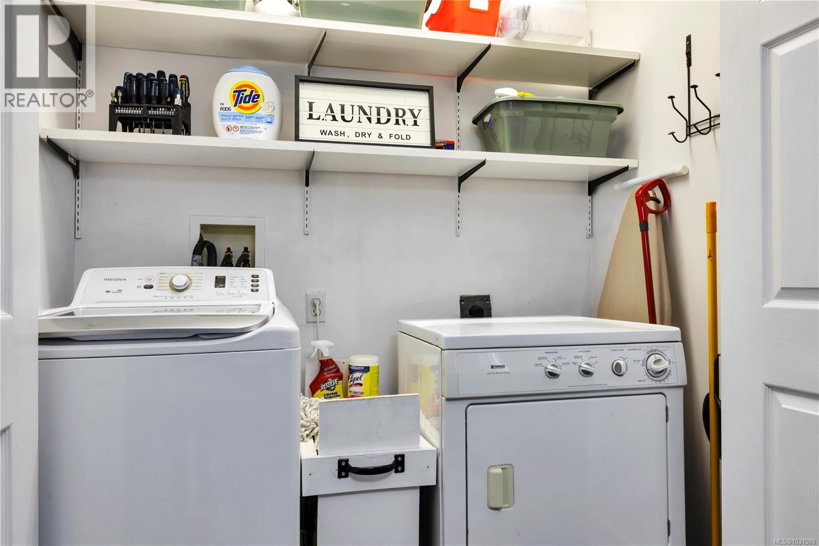 682 Bruce Ave, Nanaimo, British Columbia  V9R 3Y7 - Photo 24 - 1031509