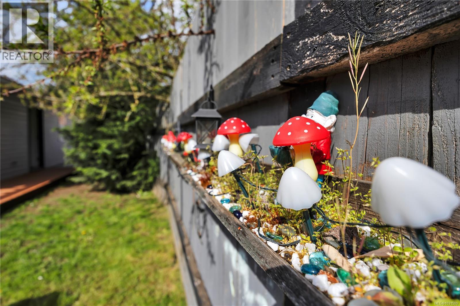 682 Bruce Ave, Nanaimo, British Columbia  V9R 3Y7 - Photo 27 - 1031509