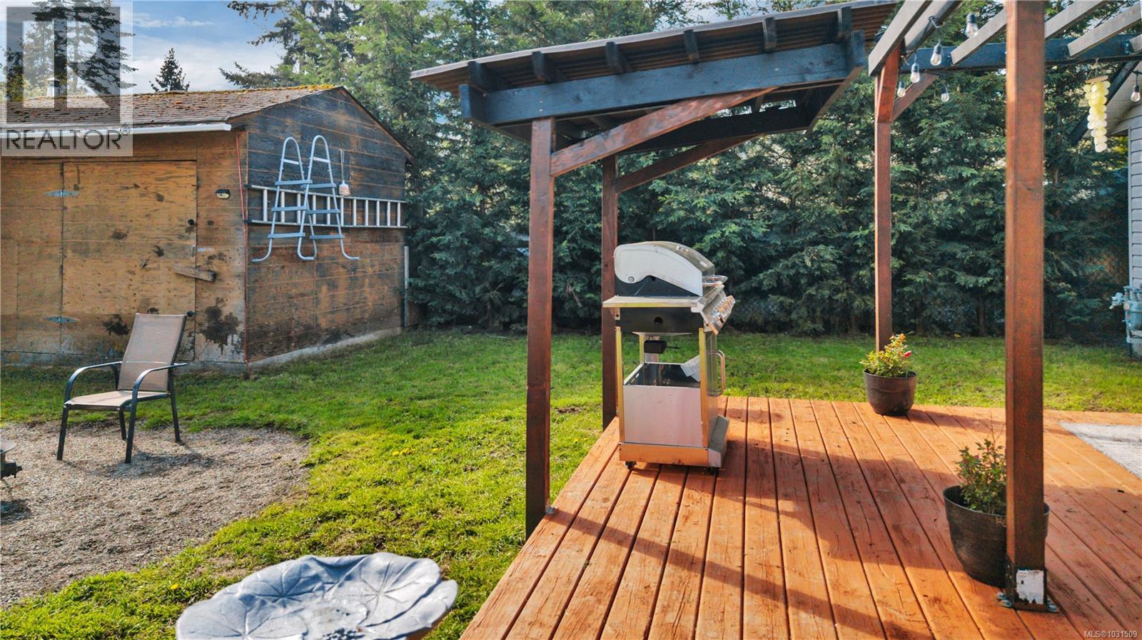 682 Bruce Ave, Nanaimo, British Columbia  V9R 3Y7 - Photo 29 - 1031509