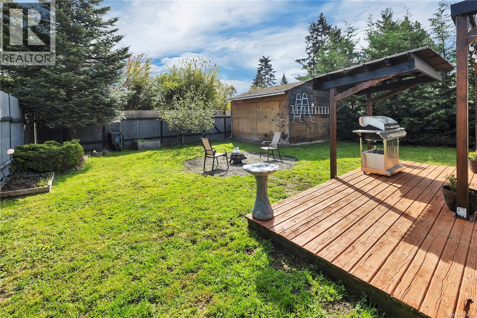 682 Bruce Ave, Nanaimo, British Columbia  V9R 3Y7 - Photo 30 - 1031509