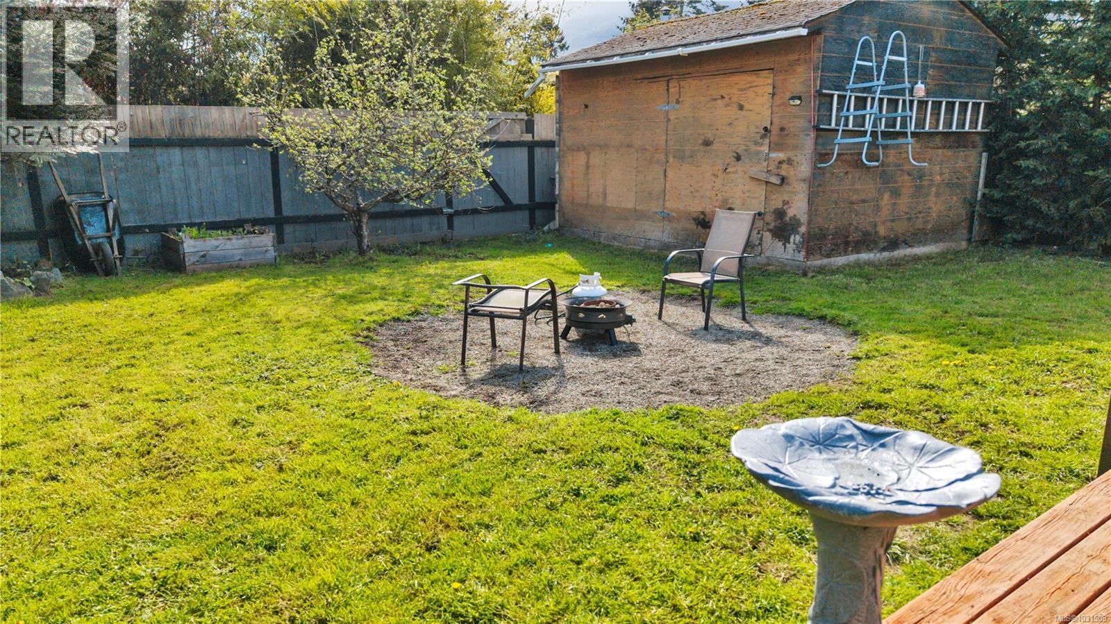 682 Bruce Ave, Nanaimo, British Columbia  V9R 3Y7 - Photo 31 - 1031509