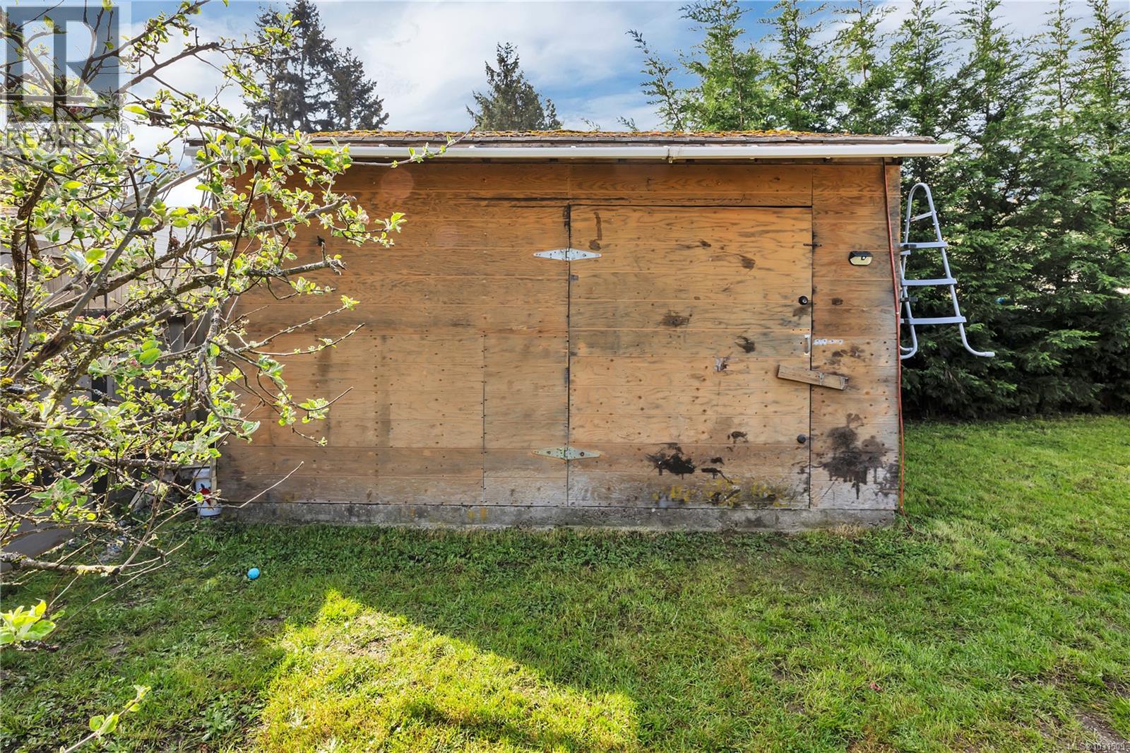 682 Bruce Ave, Nanaimo, British Columbia  V9R 3Y7 - Photo 33 - 1031509