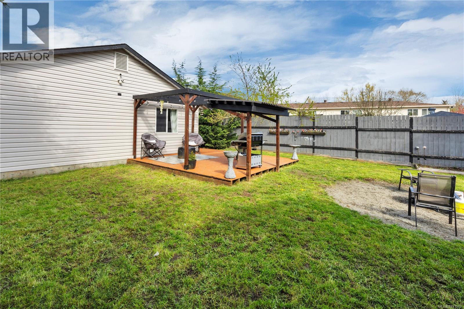 682 Bruce Ave, Nanaimo, British Columbia  V9R 3Y7 - Photo 34 - 1031509