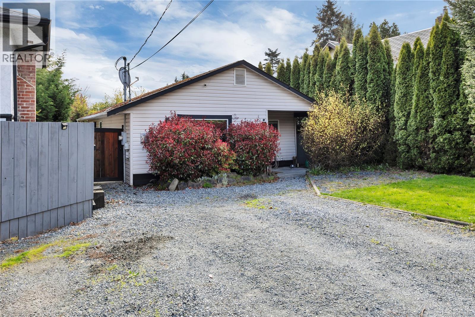 682 Bruce Ave, Nanaimo, British Columbia  V9R 3Y7 - Photo 38 - 1031509