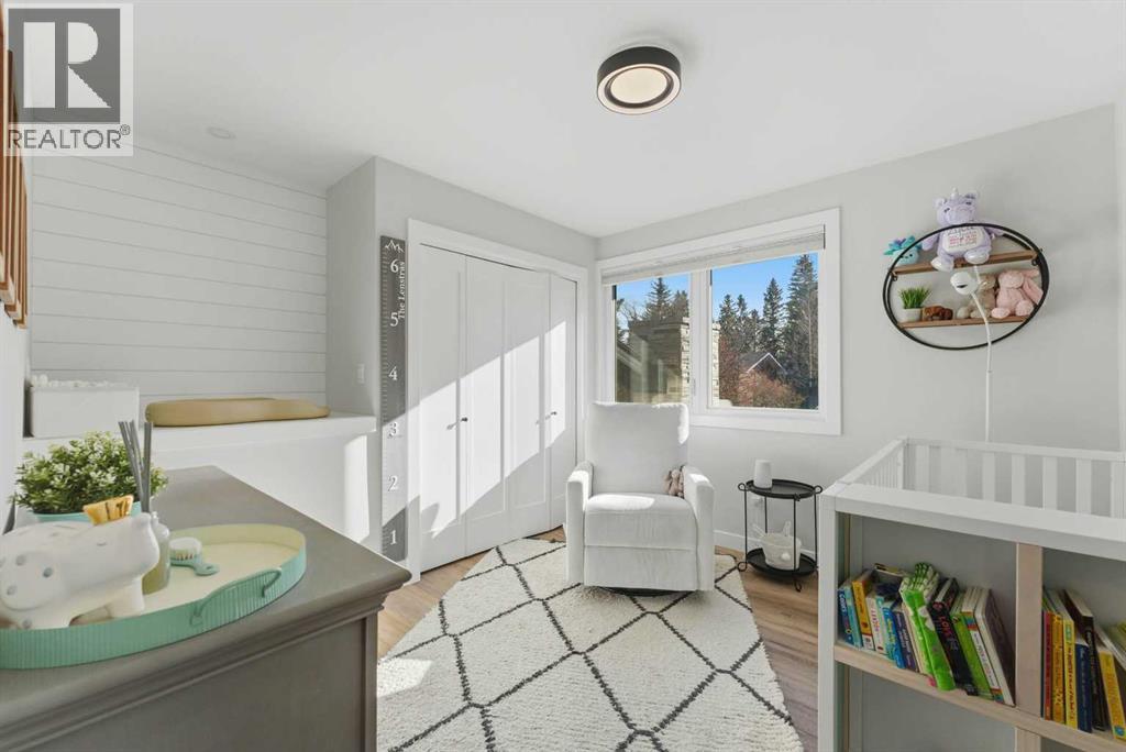 6725 Livingstone Drive SW, Calgary, Alberta  T3E 6J2 - Photo 21 - A2286743