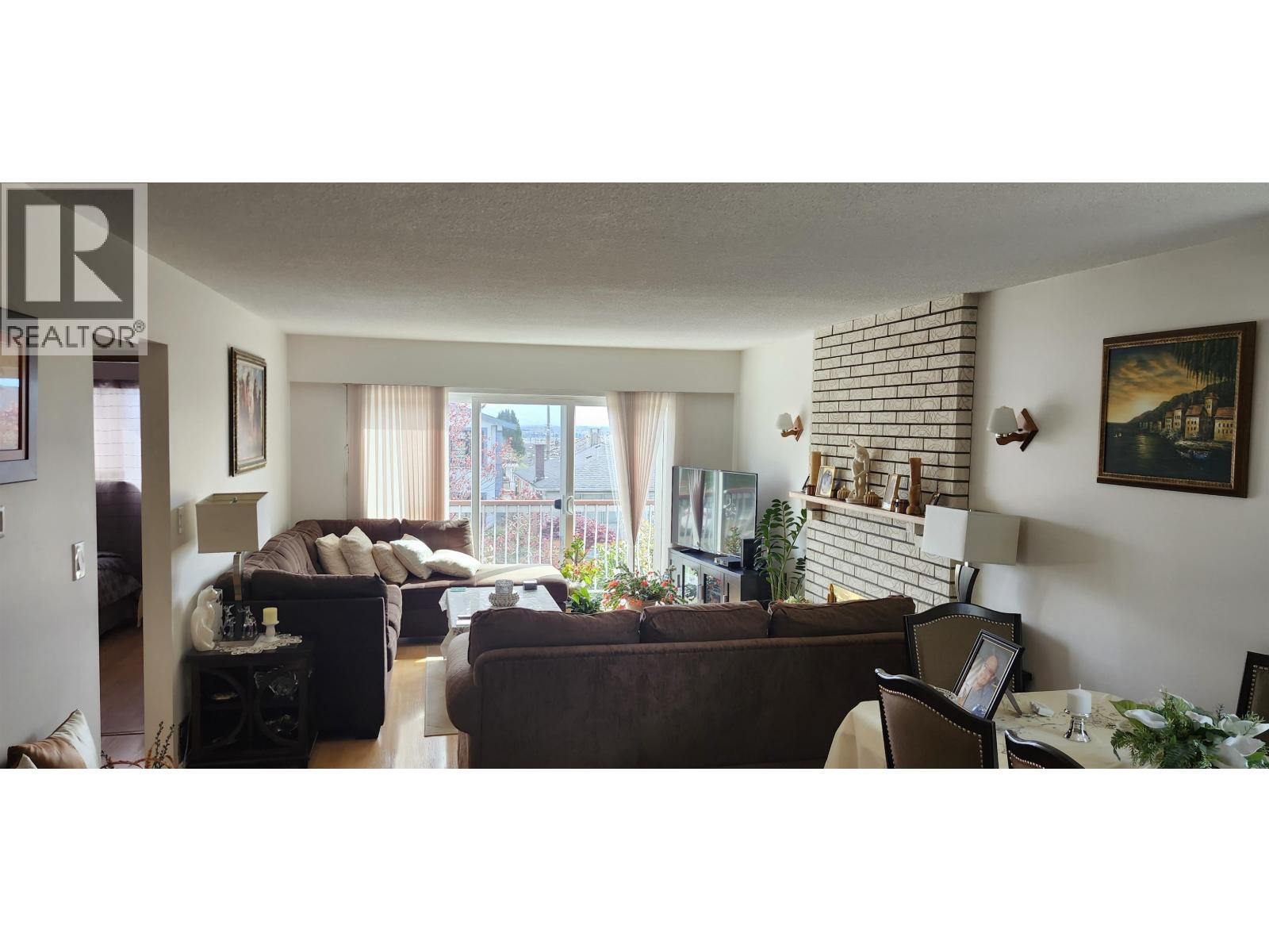 549 E 56th Avenue, Vancouver, British Columbia  V5X 1R6 - Photo 11 - R3113387