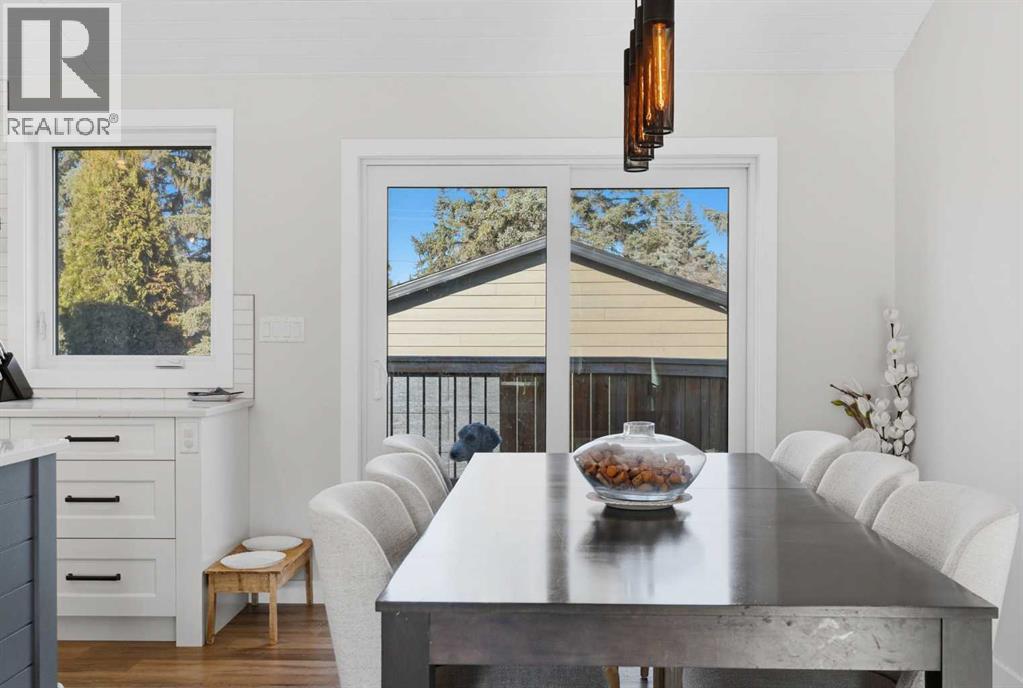 6725 Livingstone Drive SW, Calgary, Alberta  T3E 6J2 - Photo 17 - A2286743