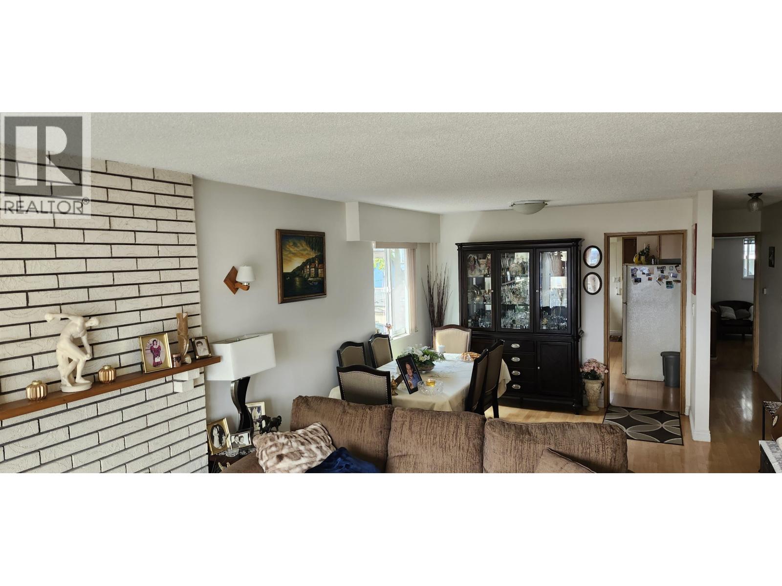 549 E 56th Avenue, Vancouver, British Columbia  V5X 1R6 - Photo 5 - R3113387