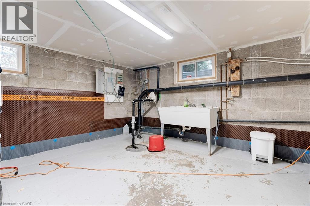 2409 Walker's Line, Burlington, Ontario  L7M 4K1 - Photo 24 - 40822449