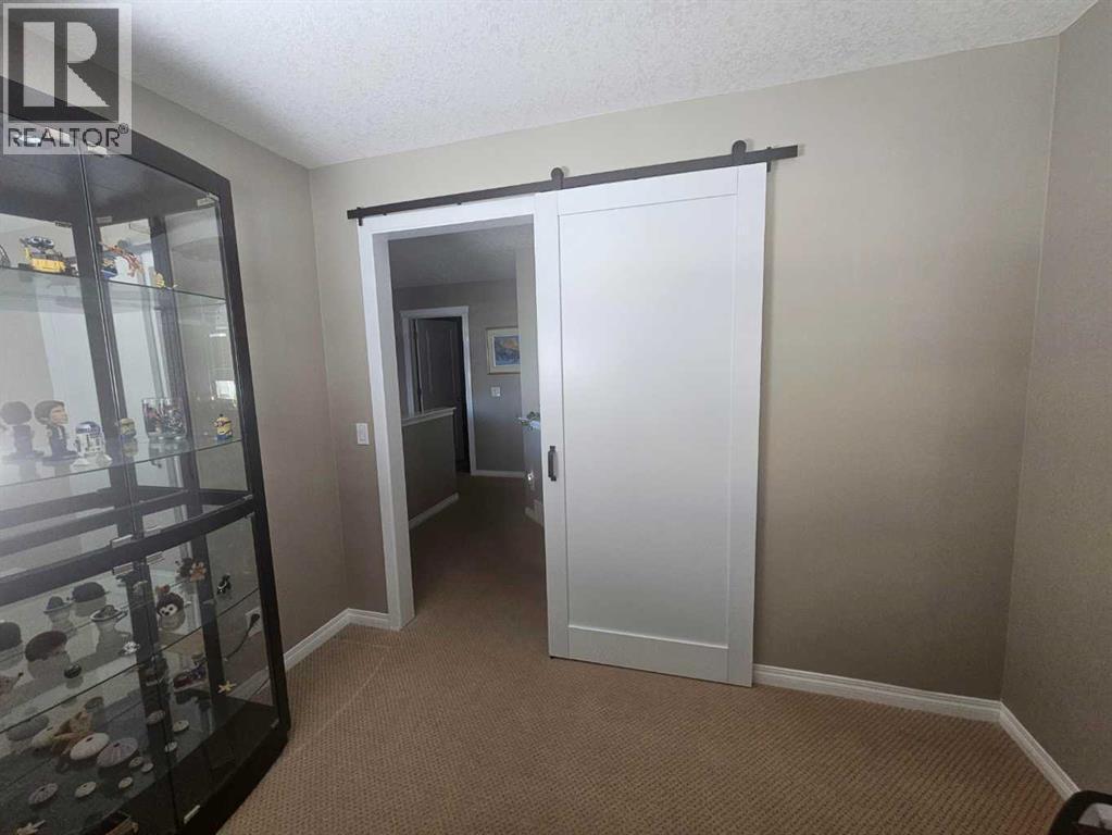 645 Panatella Boulevard NW, Calgary, Alberta  T3K 0N9 - Photo 14 - A2286883