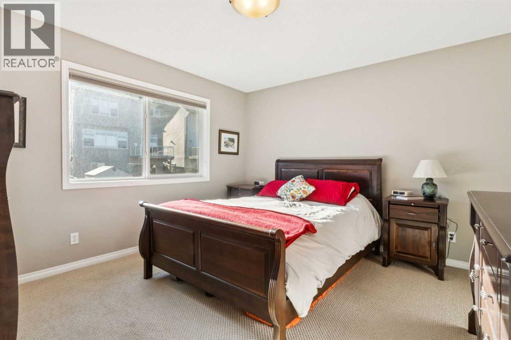 645 Panatella Boulevard NW, Calgary, Alberta  T3K 0N9 - Photo 15 - A2286883