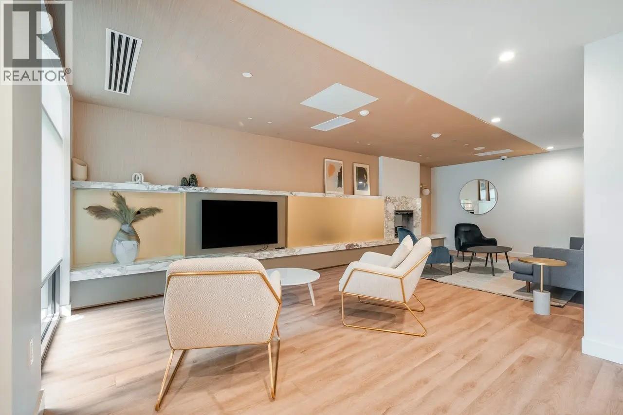 101 741 Anskar Court, Coquitlam, British Columbia  V3J 0N3 - Photo 17 - R3083683