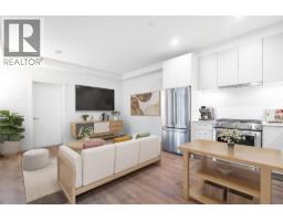101 741 ANSKAR COURT, Coquitlam, British Columbia