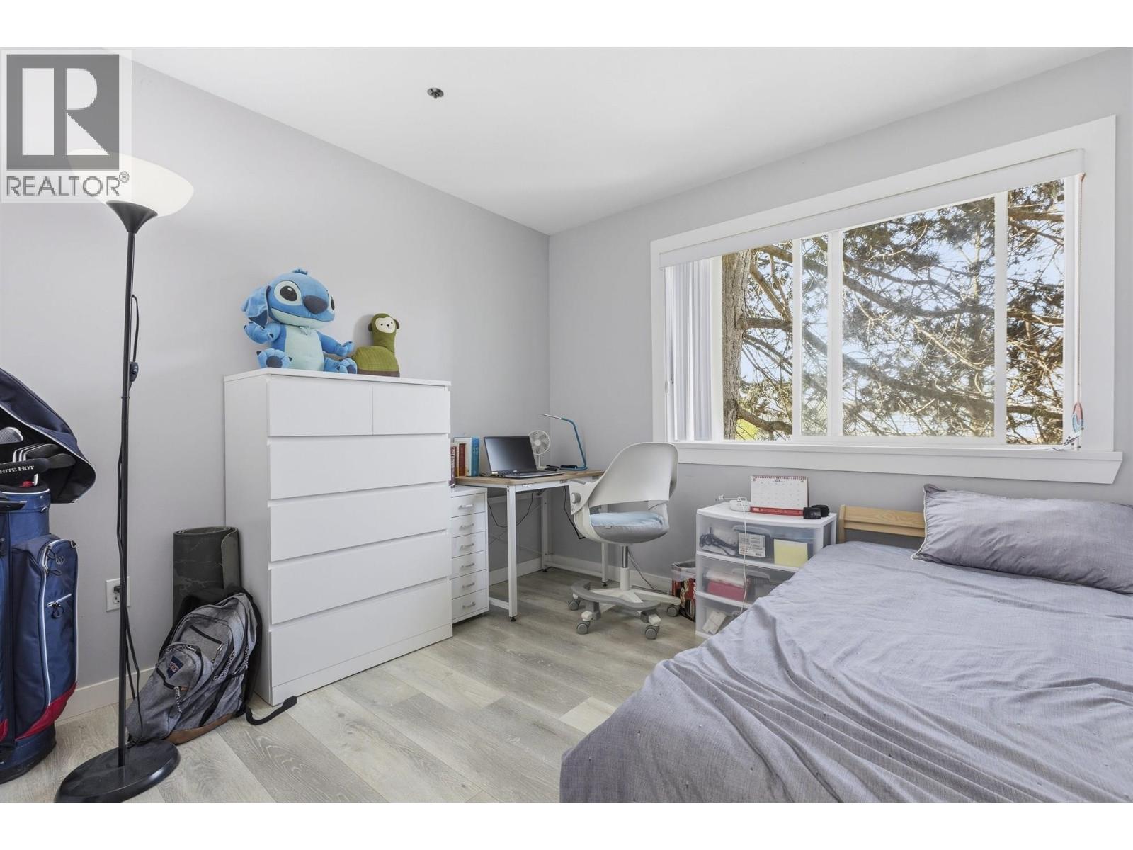 303 1310 Cariboo Street, New Westminster, British Columbia  V3M 1X2 - Photo 12 - R3111344