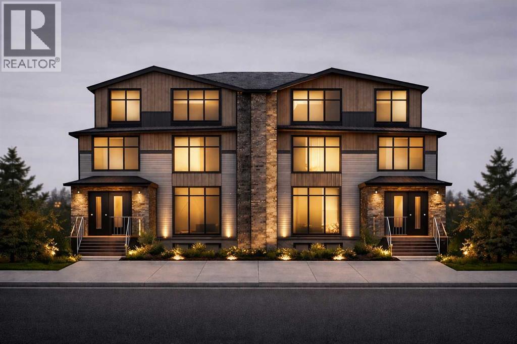 6427 32 Avenue NW, Calgary, Alberta