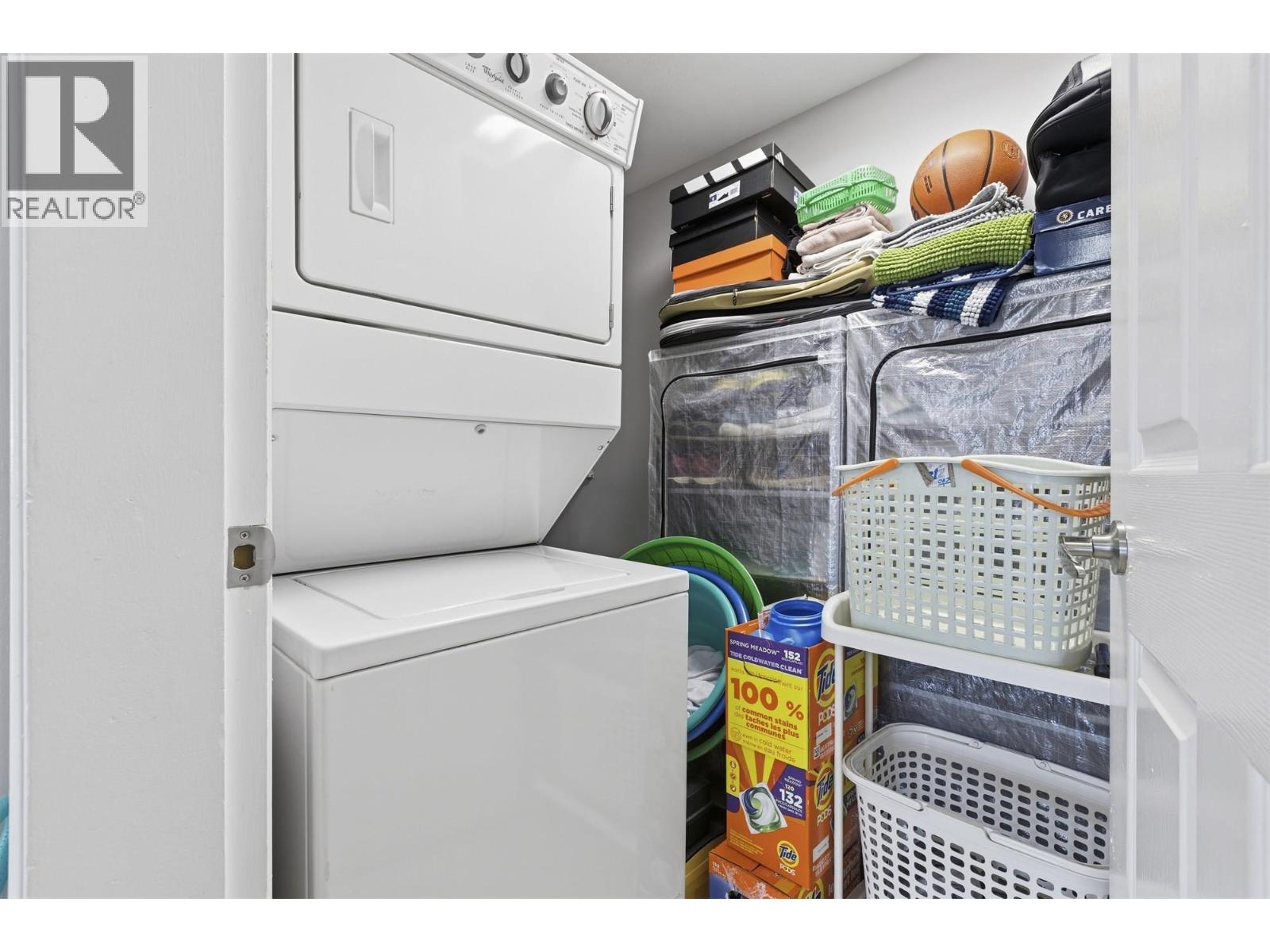 303 1310 Cariboo Street, New Westminster, British Columbia  V3M 1X2 - Photo 14 - R3111344