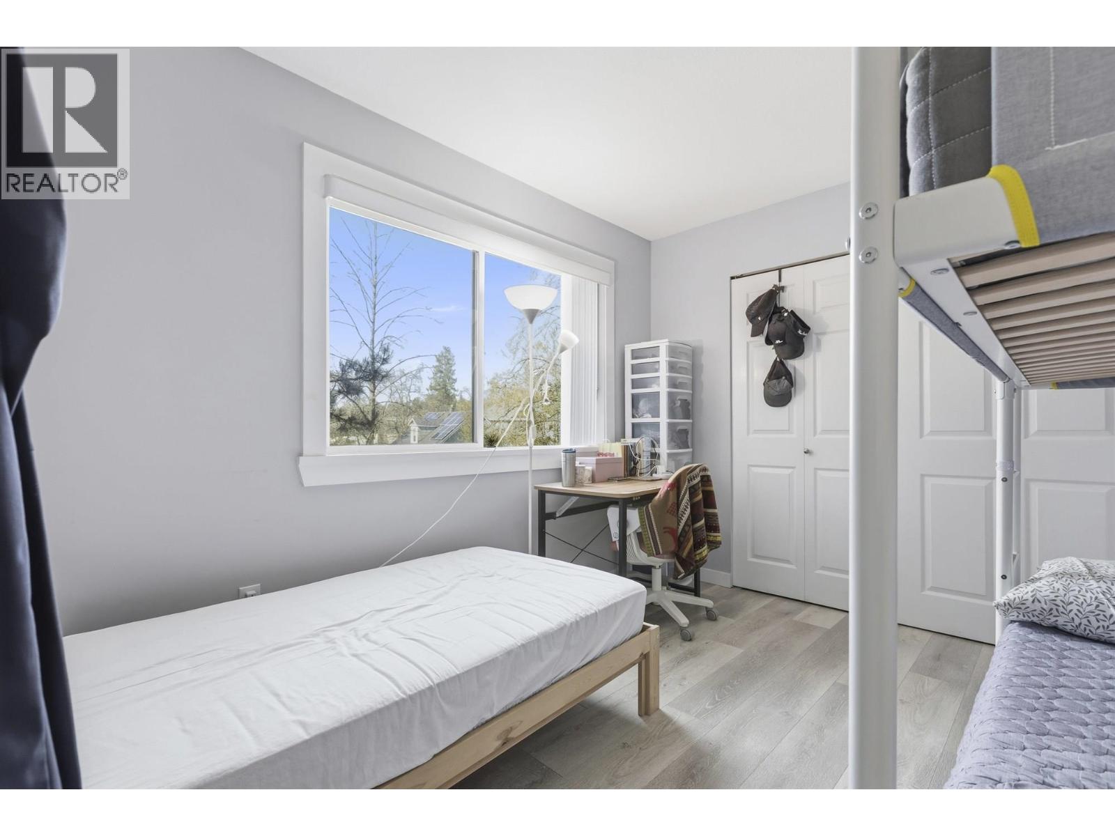 303 1310 Cariboo Street, New Westminster, British Columbia  V3M 1X2 - Photo 10 - R3111344