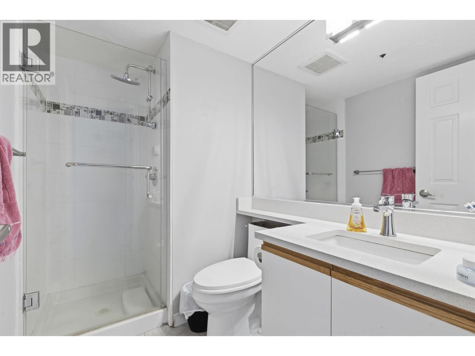 303 1310 Cariboo Street, New Westminster, British Columbia  V3M 1X2 - Photo 11 - R3111344