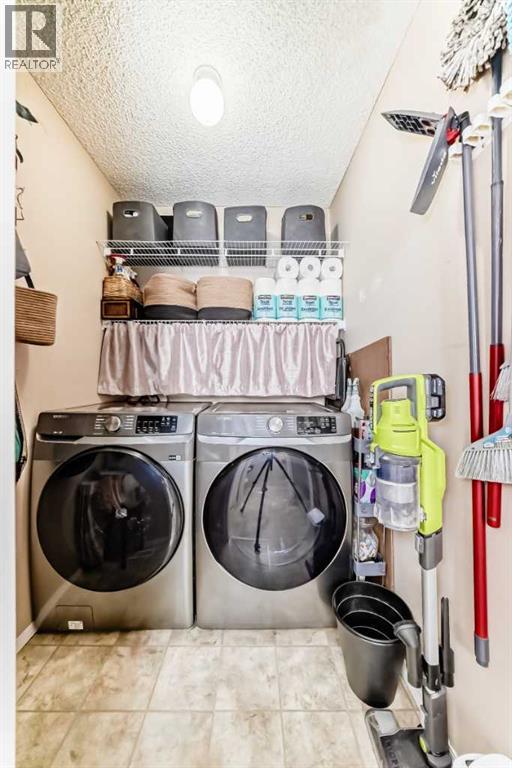 155 Erin Meadow Way Se, Calgary, Alberta  T2B 3P7 - Photo 20 - A2297998