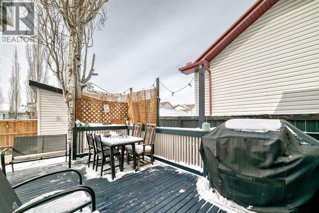 155 Erin Meadow Way Se, Calgary, Alberta  T2B 3P7 - Photo 48 - A2297998